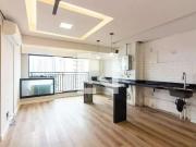 Apartamento para Venda em Osasco/SP São Pedro 2 Quartos Apartamento para Venda em Osasco/SP São Pedro 2 Quartos