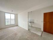 Apartamento para Venda em Osasco/SP São Pedro 2 Quartos