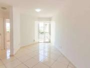 Apartamento para Venda em Osasco/SP São Pedro 2 Quartos