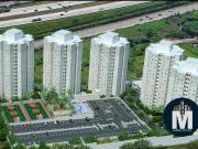 Apartamento para Venda em Osasco/SP São Pedro 2 Quartos