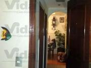 Apartamento para Venda em Osasco/SP São Pedro 2 Quartos