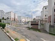 Apartamento para Venda em Osasco/SP São Pedro 2 Quartos