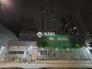 Apartamento para Venda em Osasco/SP São Pedro 2 Quartos