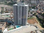 Apartamento para Venda em Osasco/SP São Pedro 2 Quartos Apartamento para Venda em Osasco/SP São Pedro 2 Quartos
