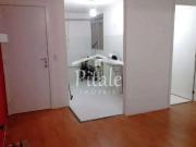 Apartamento para Venda em Osasco/SP São Pedro 2 Quartos