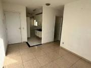 Apartamento para Venda em Osasco/SP São Pedro 2 Quartos