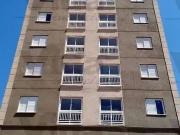 Apartamento para Venda em Osasco/SP São Pedro 2 Quartos Apartamento para Venda em Osasco/SP São Pedro 2 Quartos