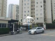 Apartamento para Venda em Osasco/SP São Pedro 2 Quartos