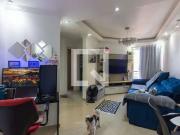 Apartamento para Venda em Osasco/SP São Pedro 2 Quartos