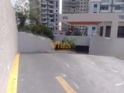 Apartamento para Venda em Osasco/SP São Pedro 2 Quartos