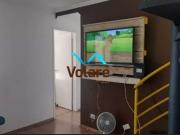 Apartamento para Venda em Osasco/SP São Pedro 2 Quartos
