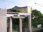 Apartamento para Venda em Osasco/SP São Pedro 2 Quartos