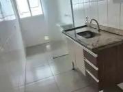 Apartamento para Venda em Osasco/SP São Pedro 2 Quartos
