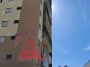 Apartamento para Venda em Osasco/SP São Pedro 2 Quartos