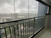 Apartamento para Venda em Osasco/SP São Pedro 2 Quartos