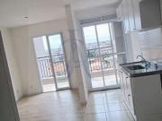 Apartamento para Venda em Osasco/SP São Pedro 2 Quartos