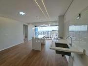 Apartamento para Venda em Osasco/SP São Pedro 2 Quartos Apartamento para Venda em Osasco/SP São Pedro 2 Quartos