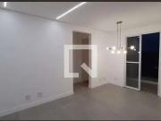 Apartamento para Venda em Osasco/SP São Pedro 2 Quartos