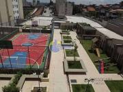 Apartamento para Venda em Osasco/SP São Pedro 2 Quartos