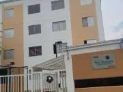 Apartamento para Venda em Osasco/SP São Pedro 2 Quartos