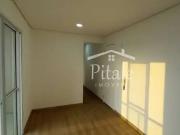 Apartamento para Venda em Osasco/SP São Pedro 2 Quartos