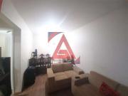 Apartamento para Venda em Osasco/SP São Pedro 2 Quartos