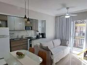 Apartamento para Venda em Osasco/SP São Pedro 2 Quartos