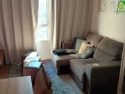Apartamento para Venda em Osasco/SP São Pedro 2 Quartos