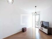 Apartamento para Venda em Osasco/SP São Pedro 2 Quartos