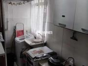 Apartamento para Venda em Osasco/SP São Pedro 2 Quartos