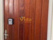 Apartamento para Venda em Osasco/SP São Pedro 2 Quartos