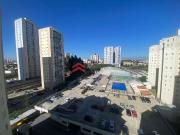 Apartamento para Venda em Osasco/SP São Pedro 2 Quartos
