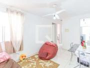 Apartamento para Venda em Osasco/SP São Pedro 2 Quartos