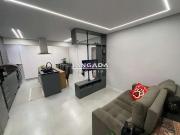 Apartamento para Venda em Osasco/SP São Pedro 2 Quartos