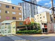 Apartamento para Venda em Osasco/SP São Pedro 2 Quartos