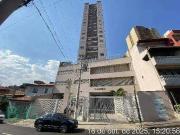Apartamento para Venda em Osasco/SP São Pedro 2 Quartos