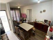 Apartamento para Venda em Osasco/SP São Pedro 2 Quartos