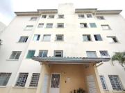 Apartamento para Venda em Osasco/SP São Pedro 2 Quartos