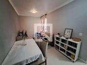 Apartamento para Venda em Osasco/SP São Pedro 2 Quartos
