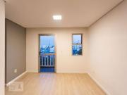 Apartamento para Venda em Osasco/SP São Pedro 2 Quartos