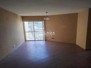 Apartamento para Venda em Osasco/SP São Pedro 2 Quartos