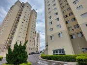 Apartamento para Venda em Osasco/SP São Pedro 2 Quartos