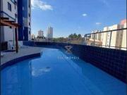 Apartamento para Venda em Osasco/SP São Pedro 2 Quartos