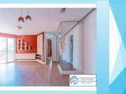 Apartamento para Venda em Osasco/SP São Pedro 2 Quartos
