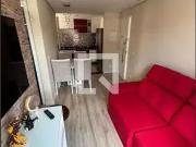 Apartamento para Venda em Osasco/SP São Pedro 2 Quartos