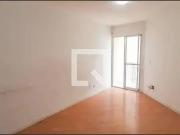 Apartamento para Venda em Osasco/SP São Pedro 2 Quartos