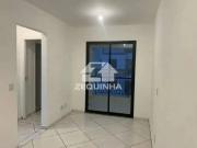 Apartamento para Venda em Osasco/SP São Pedro 2 Quartos