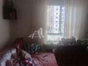 Apartamento para Venda em Osasco/SP São Pedro 2 Quartos