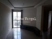 Apartamento para Venda em Osasco/SP São Pedro 2 Quartos Apartamento para Venda em Osasco/SP São Pedro 2 Quartos