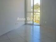 Apartamento para Venda em Osasco/SP São Pedro 2 Quartos